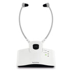 Technisat StereoMan Funkopfhörer ISI3