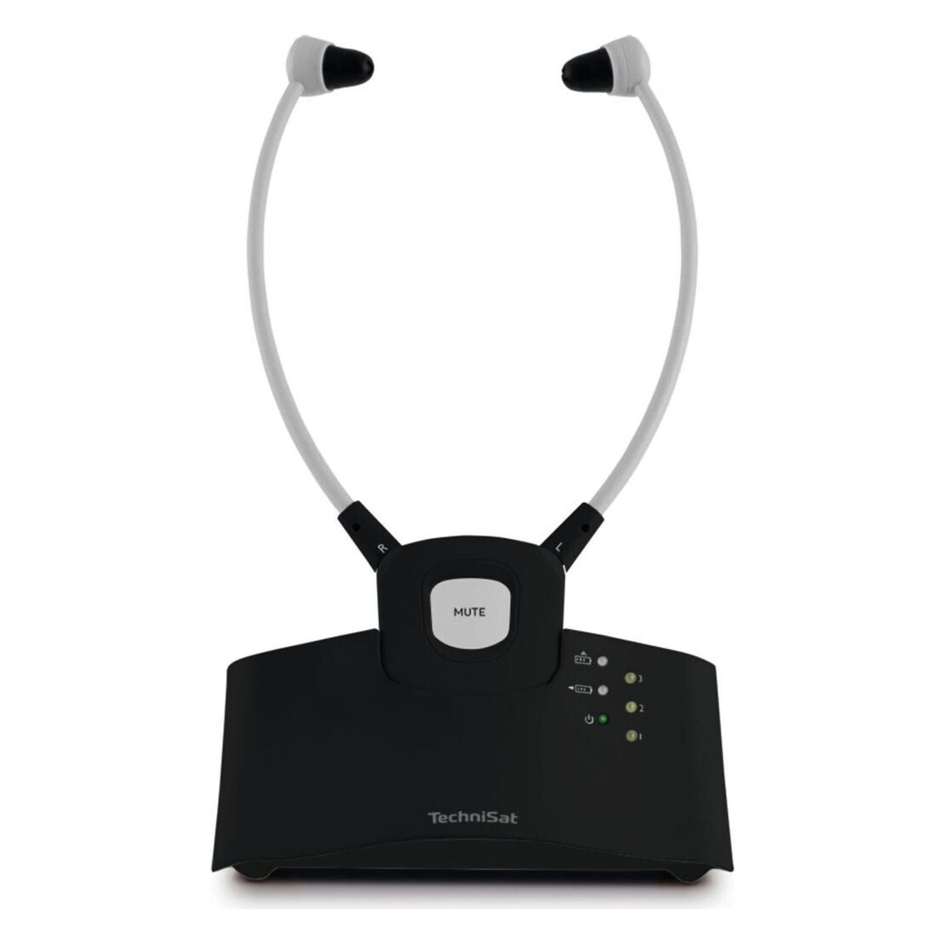 Radios - Analog & Digital günstig online kaufen