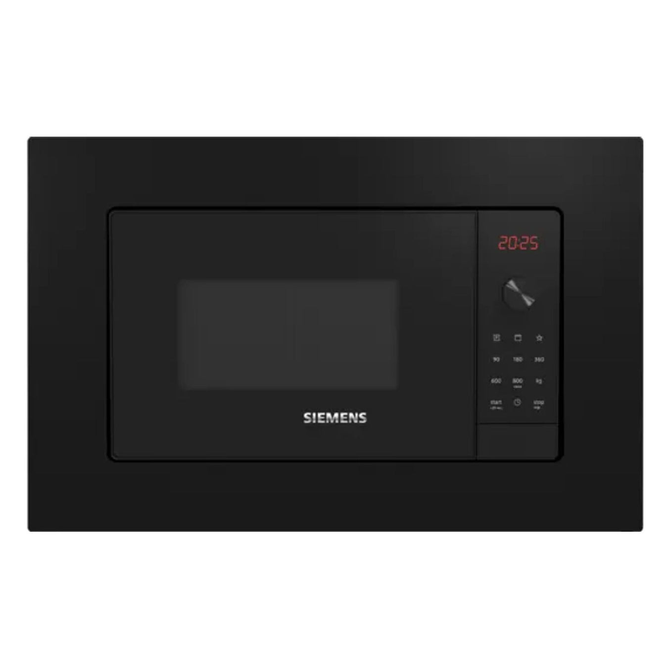 Staubsaugerschläuche