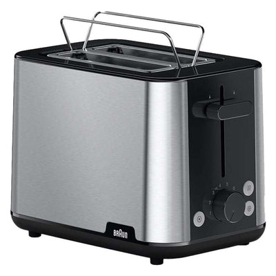 HT1510BK Toaster