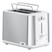 Braun HT1510WH Toaster