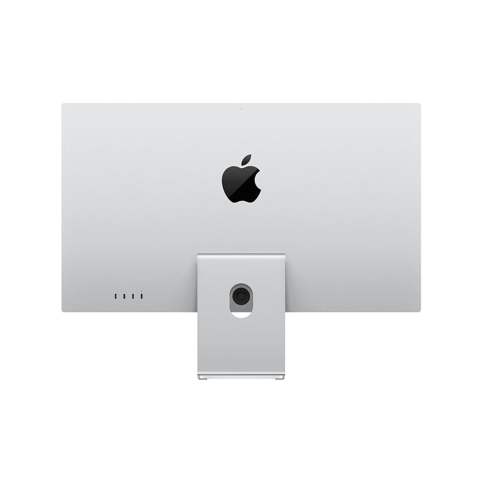 Apple Studio Display Computerbildschirm 27" (68,6 cm) 5120 x 2880 Pixel 5K Ultra HD Silber