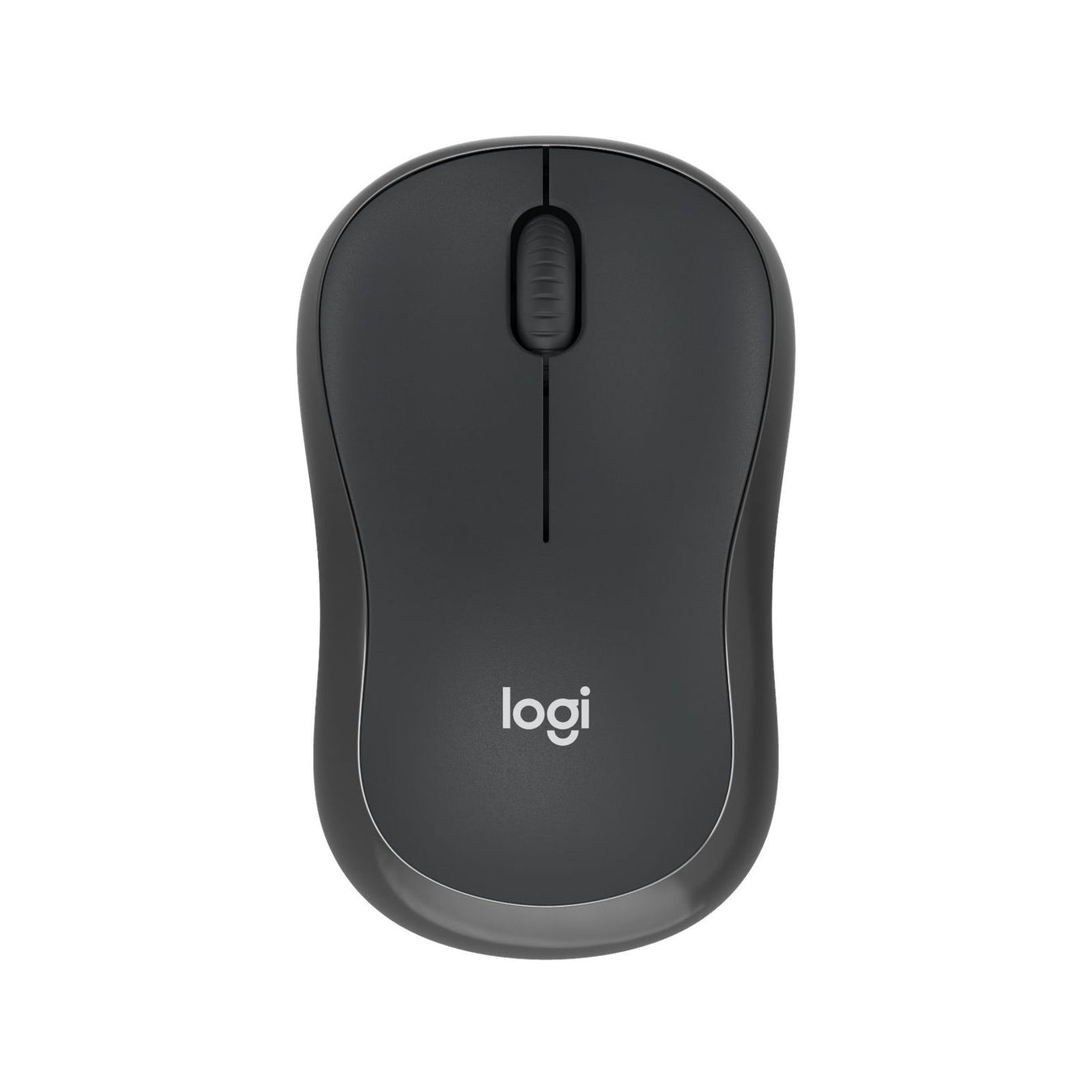 Logitech Mäuse