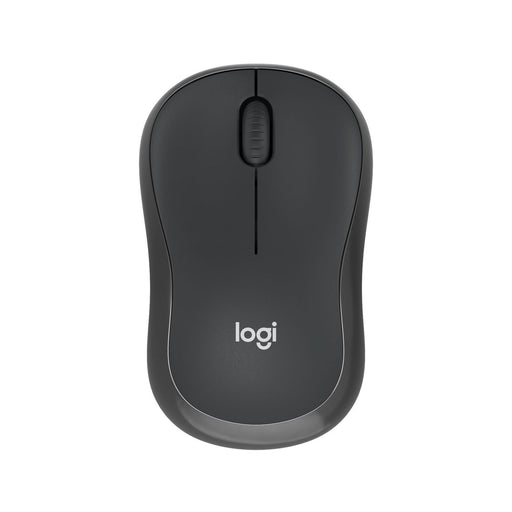 Produktbild Maus - Logitech M240 Silent Bluetooth-Maus