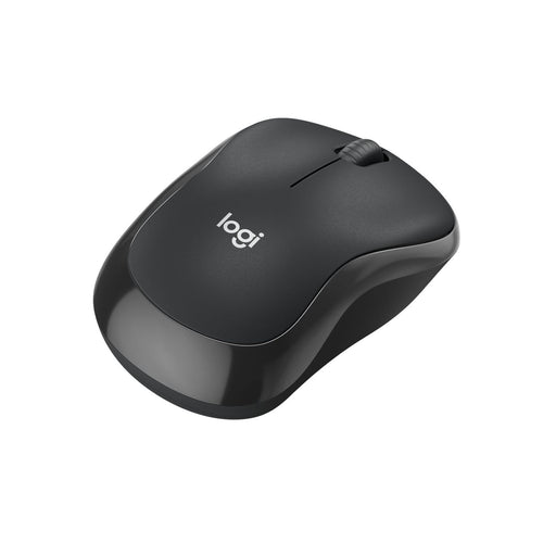 Produktbild Maus - Logitech M240 Silent Bluetooth-Maus