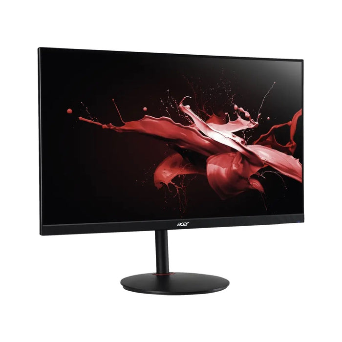 Acer Nitro XV270M3bmiiprx LED-Monitor 69 cm (27") 1920 x 1080 schwarz E