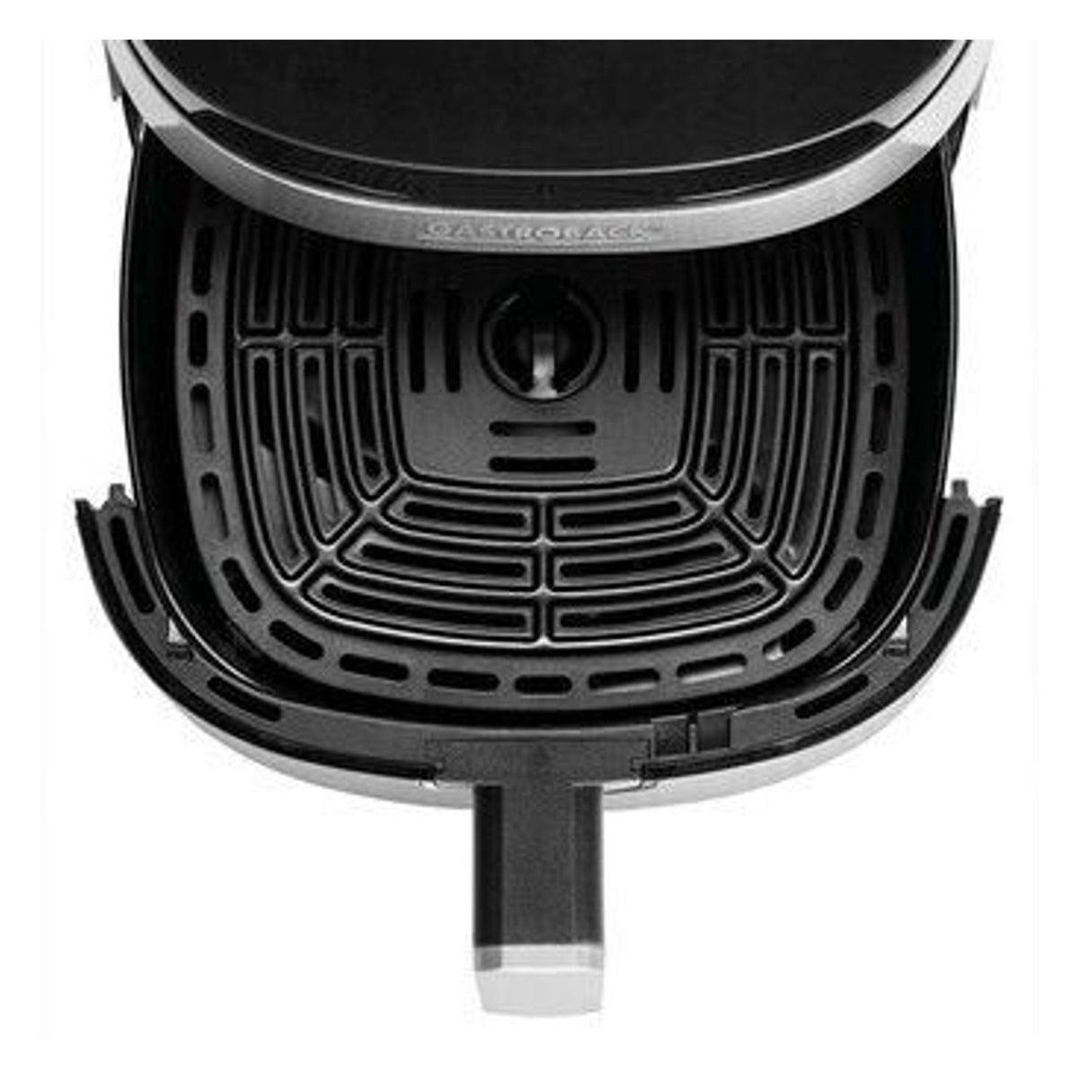Produktbild Heißluftfritteuse - Gastroback 42582 Heißluft-Fritteuse