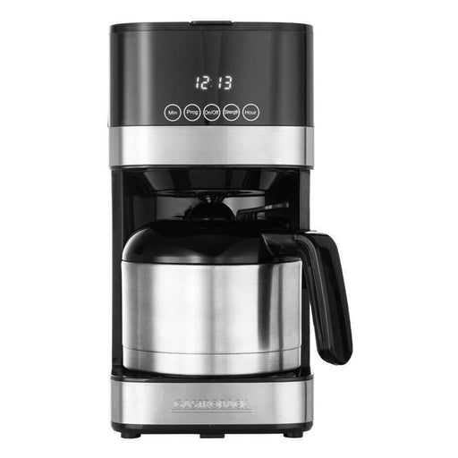 Produktbild Filterkaffeemaschine - Gastroback 42701 S Kaffeeautomat