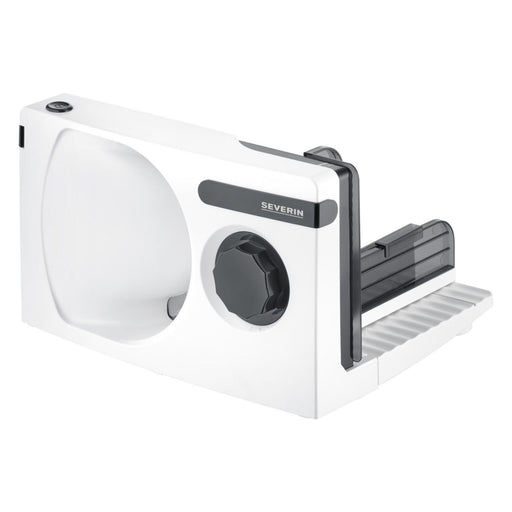 Produktbild Elektromesser - Severin AS 3912 Allesschneider