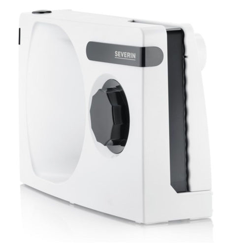 Produktbild Elektromesser - Severin AS 3912 Allesschneider