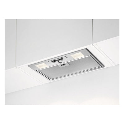 Electrolux  MDA DGB3523S Lüfterbaustein