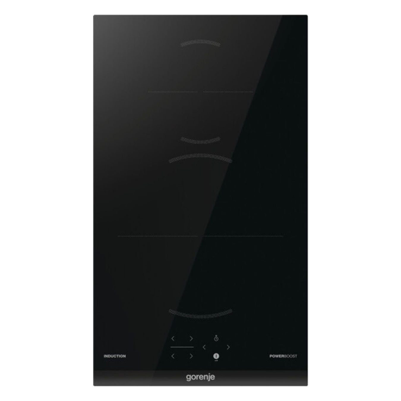 Gorenje Induktions-Kochfelder