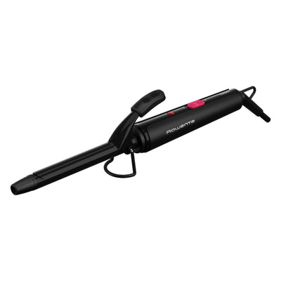 CF2119 Frisierstab schwarz