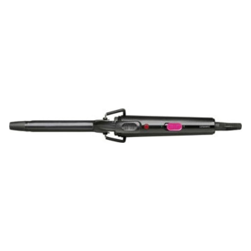 Produktbild Lockenstab - Rowenta CF2119 Frisierstab schwarz