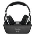 Technisat StereoMan Funkkopfhörer V2