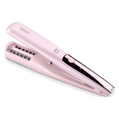 HT 22 Splissentferner rosa