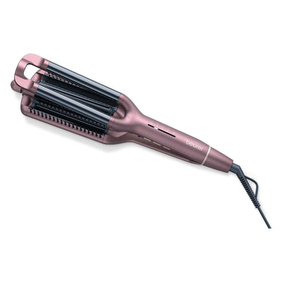 HT 65 Welleneisen rosa