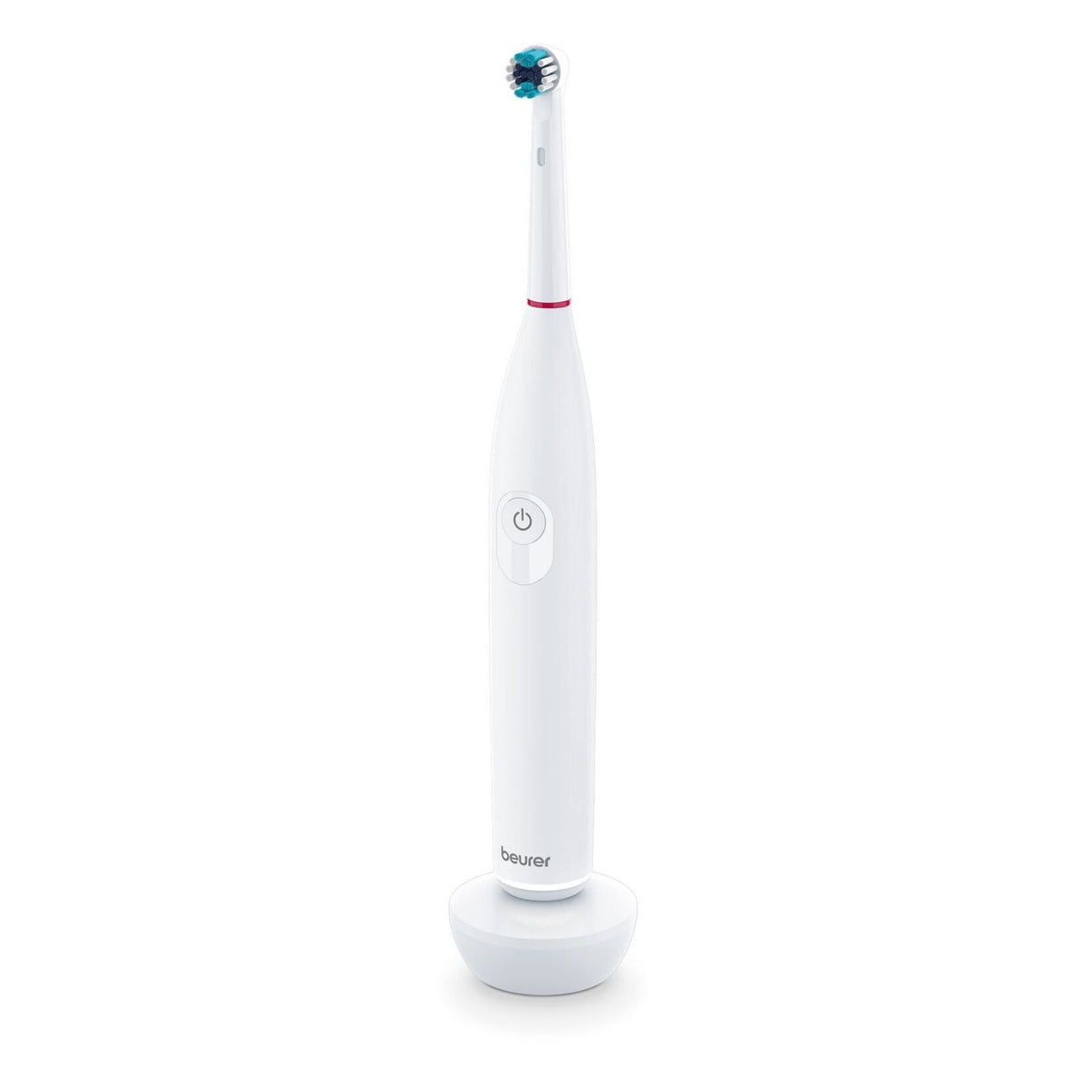 Produktbild Elektrische Zahnbürste - Beurer TB 30 Zahnbürste