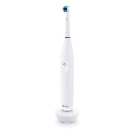 Produktbild Elektrische Zahnbürste - Beurer TB 30 Zahnbürste