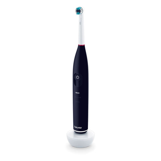 Produktbild Elektrische Zahnbürste - Beurer TB 50 Zahnbürste+Etui
