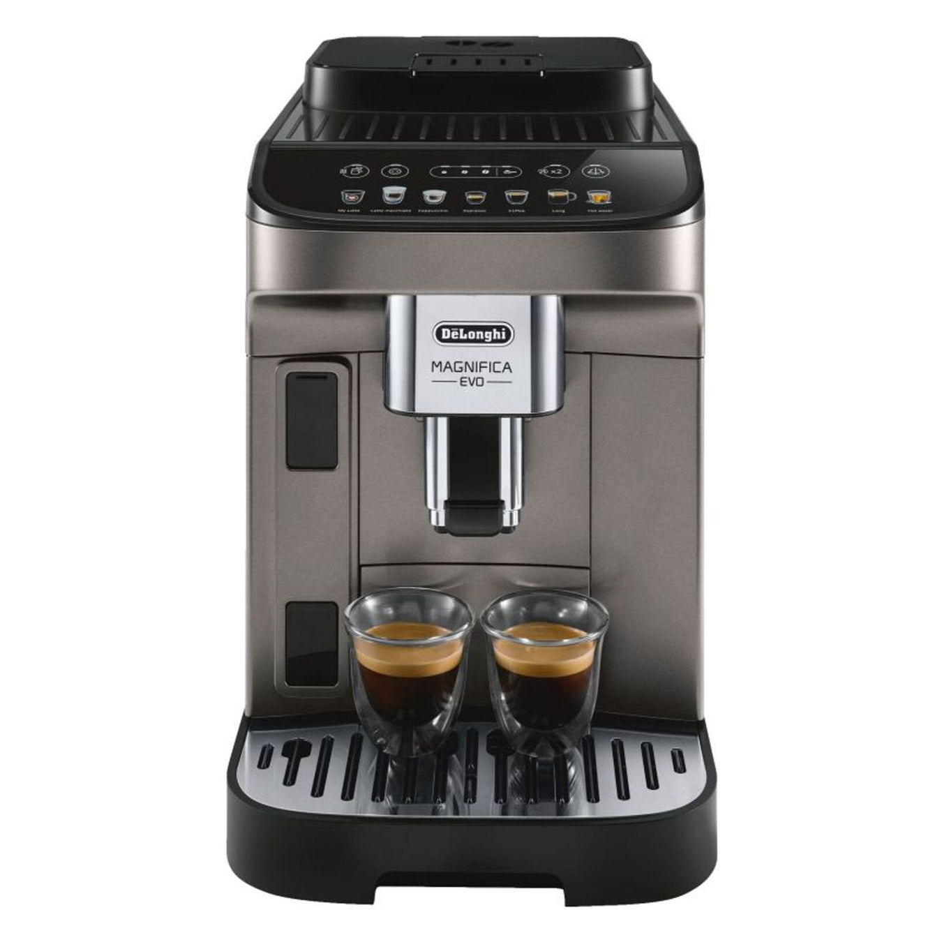 De’Longhi Kaffeevollautomaten