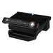 Tefal GC7058 Optigrill