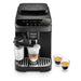 De’Longhi Magnifica ECAM290.51.B Kaffeemaschine Vollautomatisch Espressomaschine 1,8 l