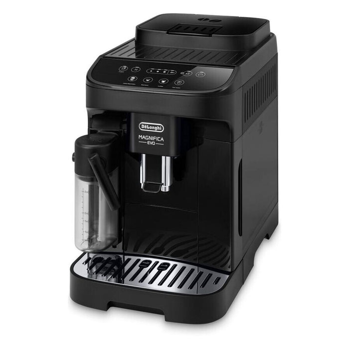 De’Longhi Magnifica ECAM290.51.B Kaffeemaschine Vollautomatisch Espressomaschine 1,8 l