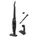 AEG CLEAN 5000 Cordless Cleaner 2in1 ÖKO Akku Staubsauger kabellos