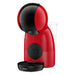 Krups KP1A35.25 Dolce Gusto Piccolo XS