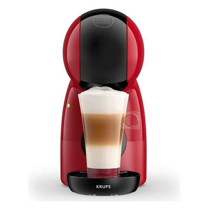 Krups KP1A35.25 Dolce Gusto Piccolo XS