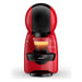 Krups KP1A35.25 Dolce Gusto Piccolo XS