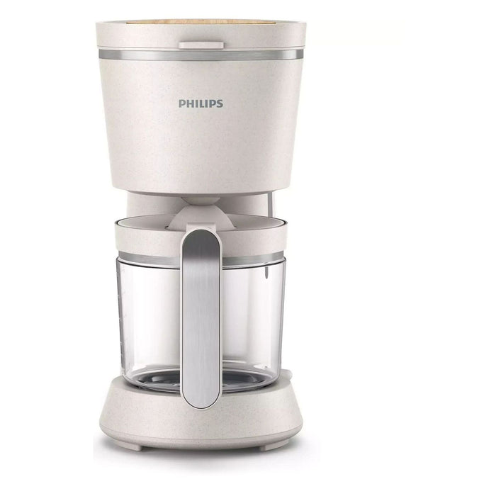 Philips HD5120/00 Filterkaffeemaschine