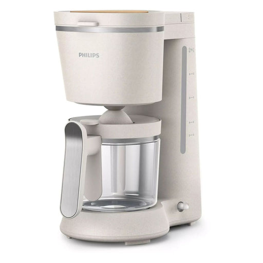 Produktbild Filterkaffeemaschine - Philips HD5120/00 Filterkaffeemaschine