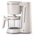 Philips HD5120/00 Filterkaffeemaschine