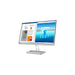 Lenovo L27i-40 FHD IPS Monitor