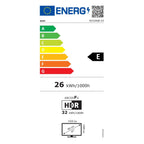 Energielabel