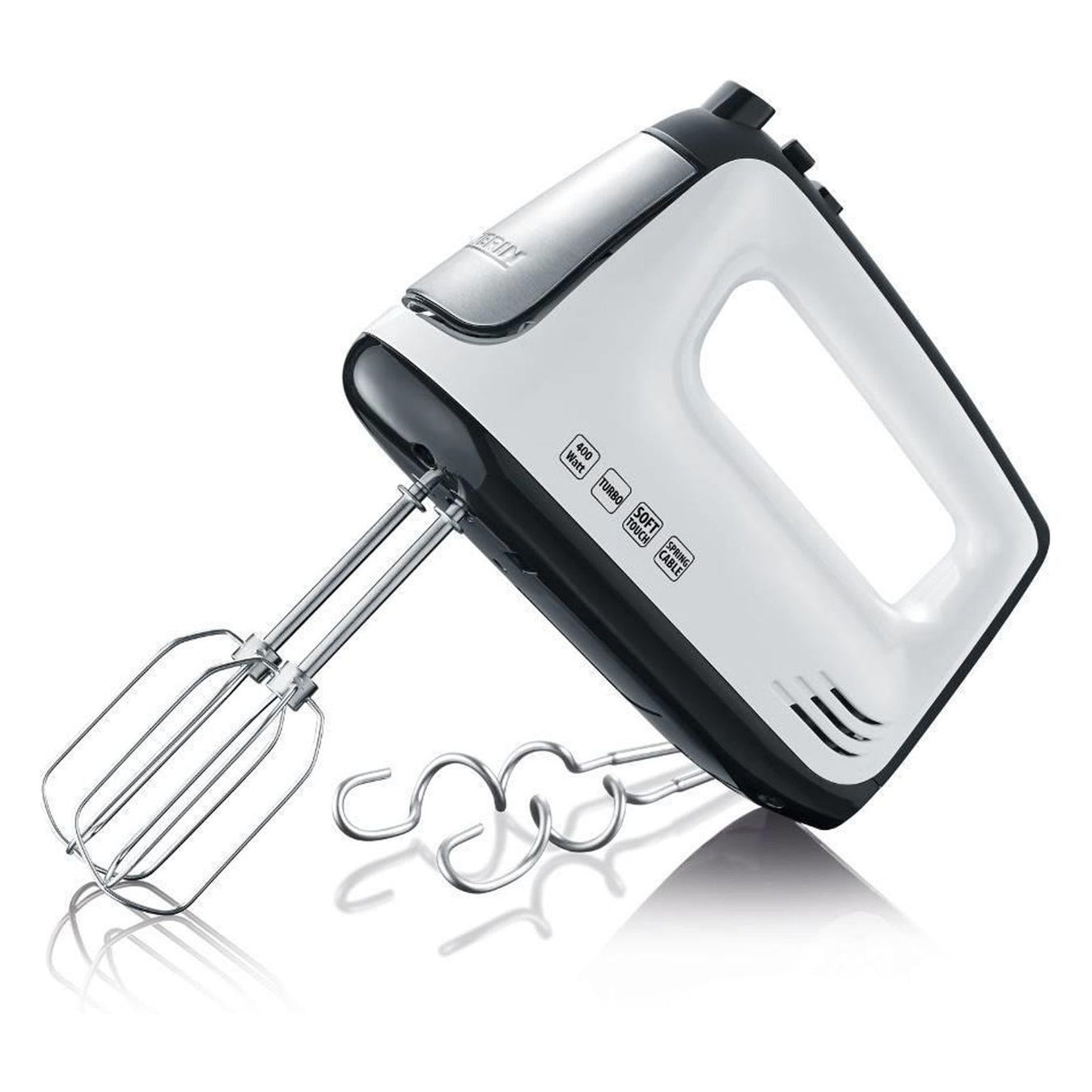 Severin Handmixer