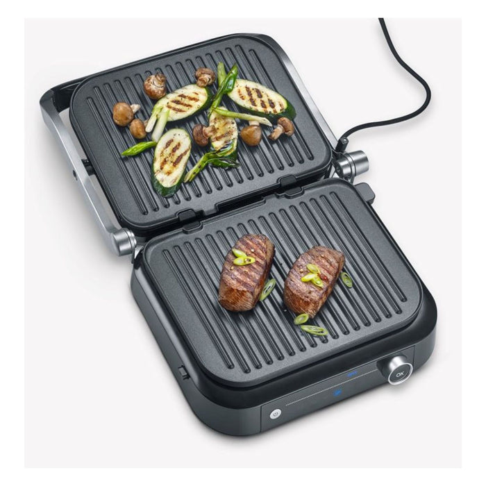 Severin KG2395 Kontaktgrill