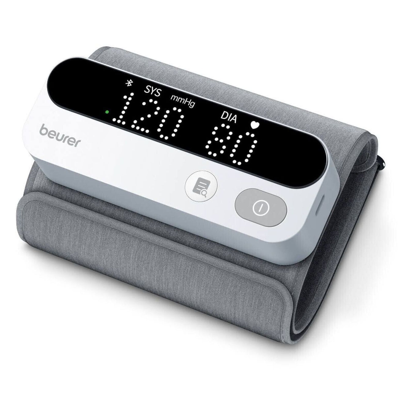 Oberarm-Blutdruckmessgeräte