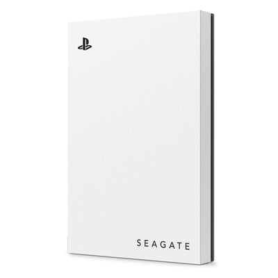 Game Drive for PlayStation 2TB