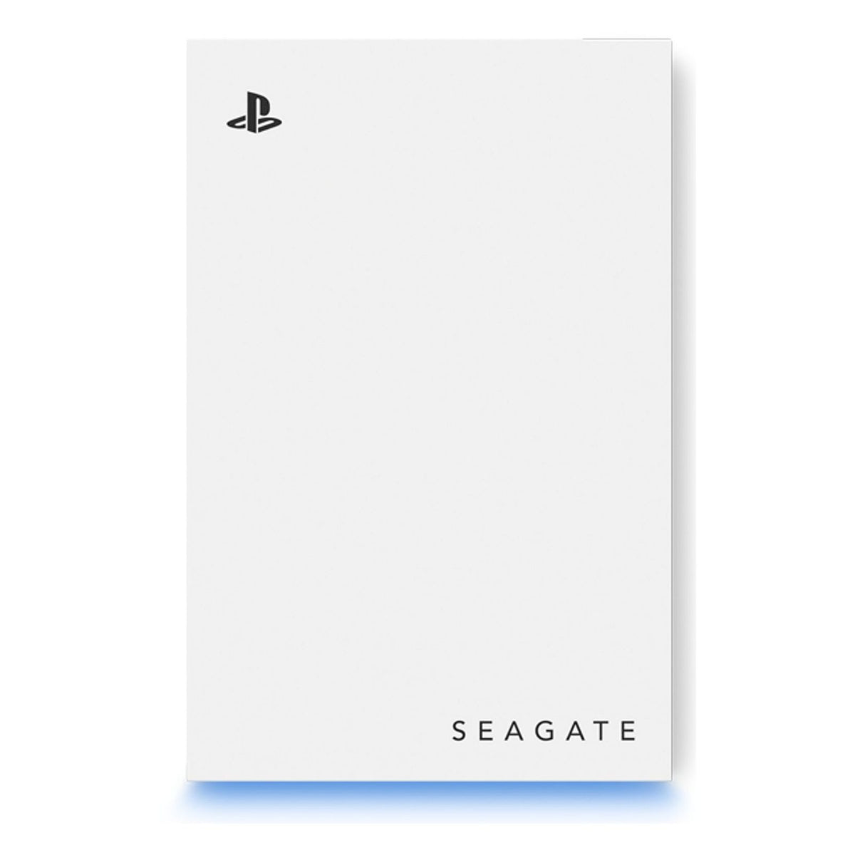 Produktbild externe Gaming-Festplatte - Seagate Game Drive for PlayStation 2TB