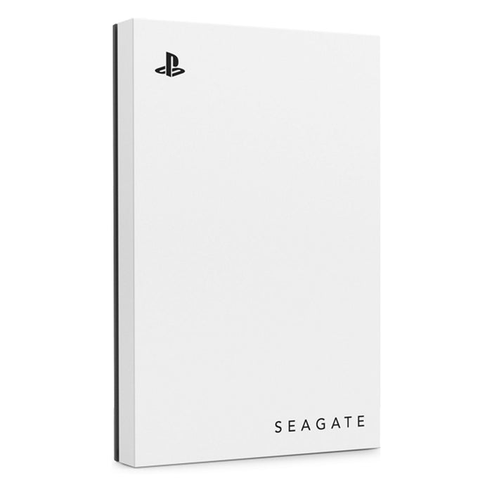 Seagate Game Drive for PlayStation 2TB