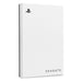 Seagate Game Drive for PlayStation 2TB