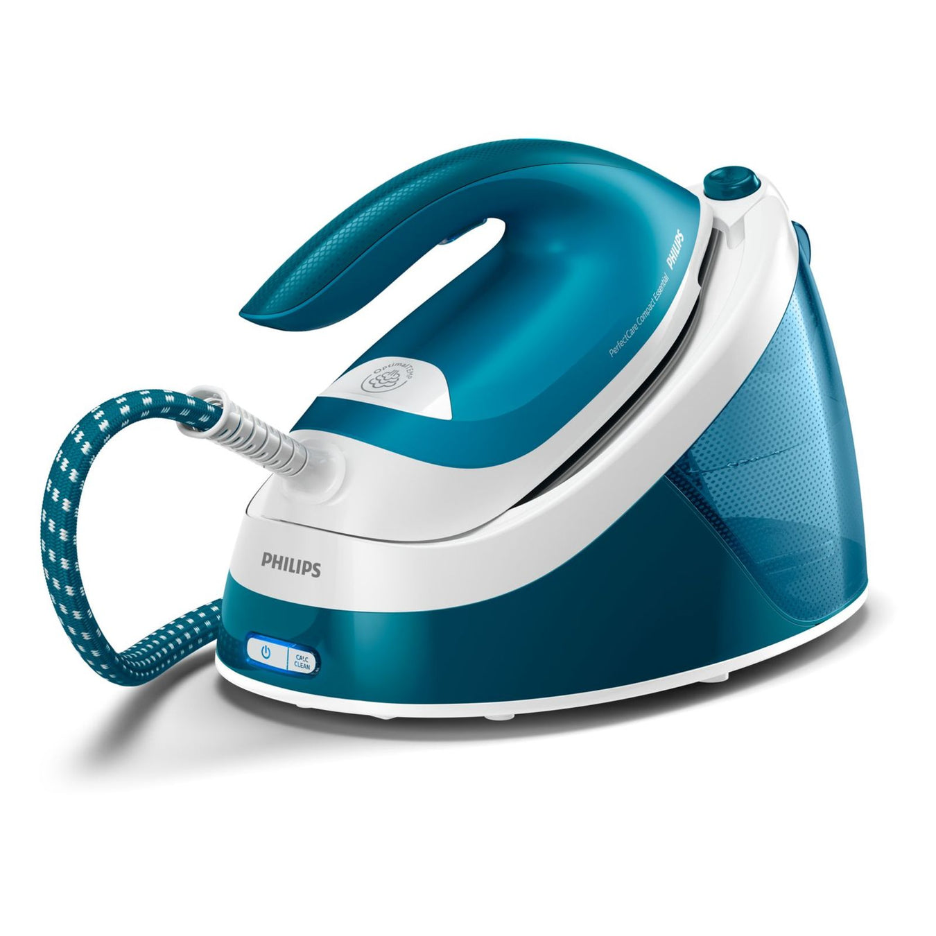 Philips Dampfbügelstationen