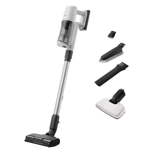 Produktbild Akku-Stielstaubsauger - AEG Serie 6000 Akku-Staubsauger