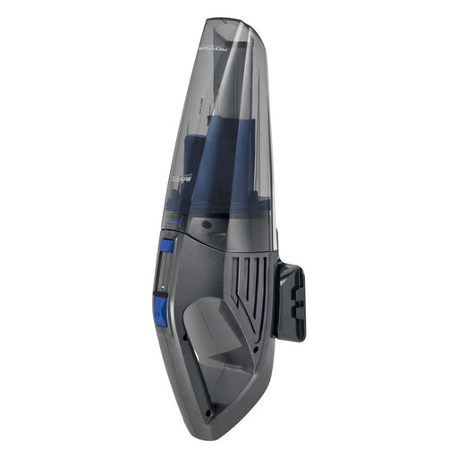 Produktbild Akku-Handstaubsauger - PROFI CARE PC-AKS3034 Akkusauger