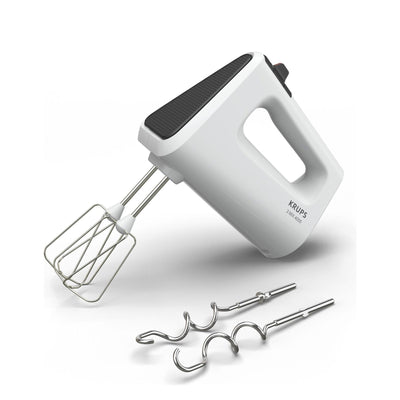 GN4001 3Mix 4000 Handmixer GN4001