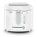 Tefal Uno FF203130 Fritteuse Einzelbild 1,8 l Eigenständig 1600 W Weiß