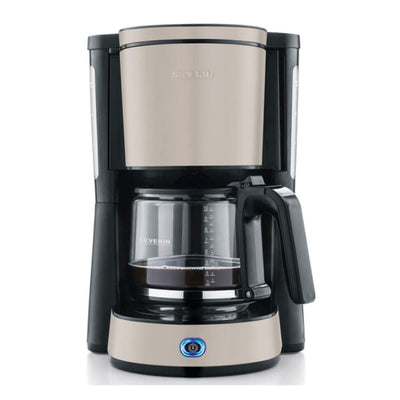KA 9575 Dusty Beige Kaffeeautomat